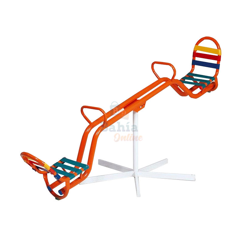 sube-y-baja-infantil-1369