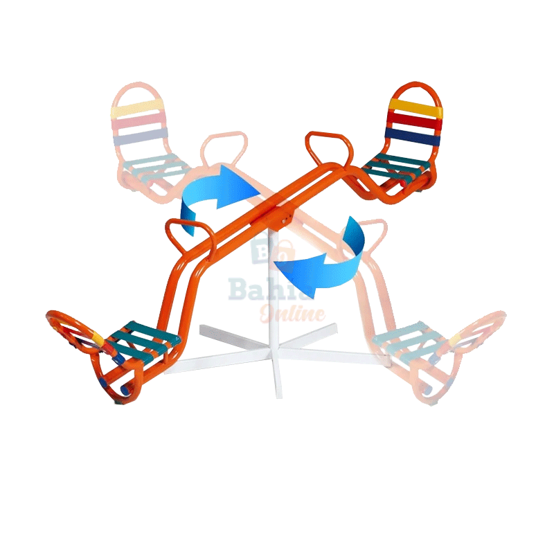 sube-y-baja-infantil-b-1369