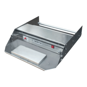 termoselladora-acero-inox-segva-1380