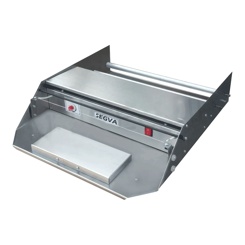 termoselladora-acero-inox-segva-1380