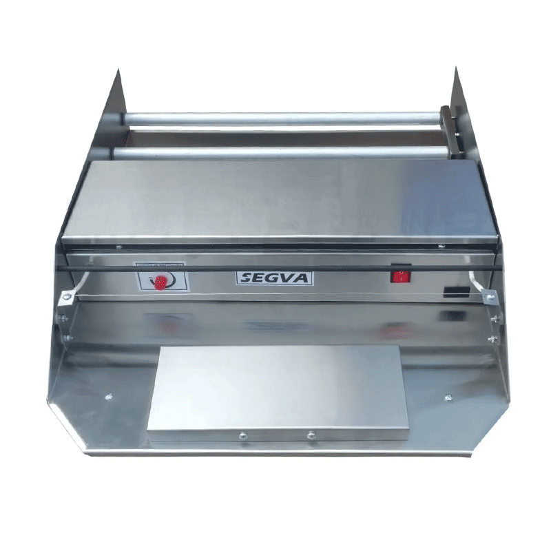 termoselladora-acero-inox-segva-b-1380