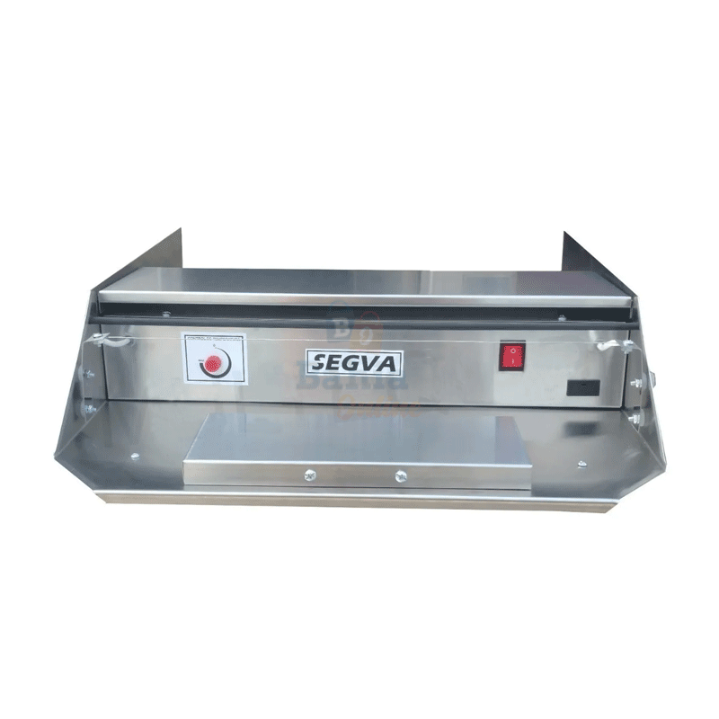 termoselladora-acero-inox-segva-c-1380