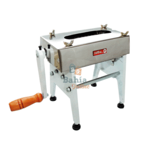 tiernizador-manual-carne-1385