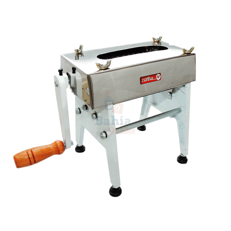 tiernizador-manual-carne-1385