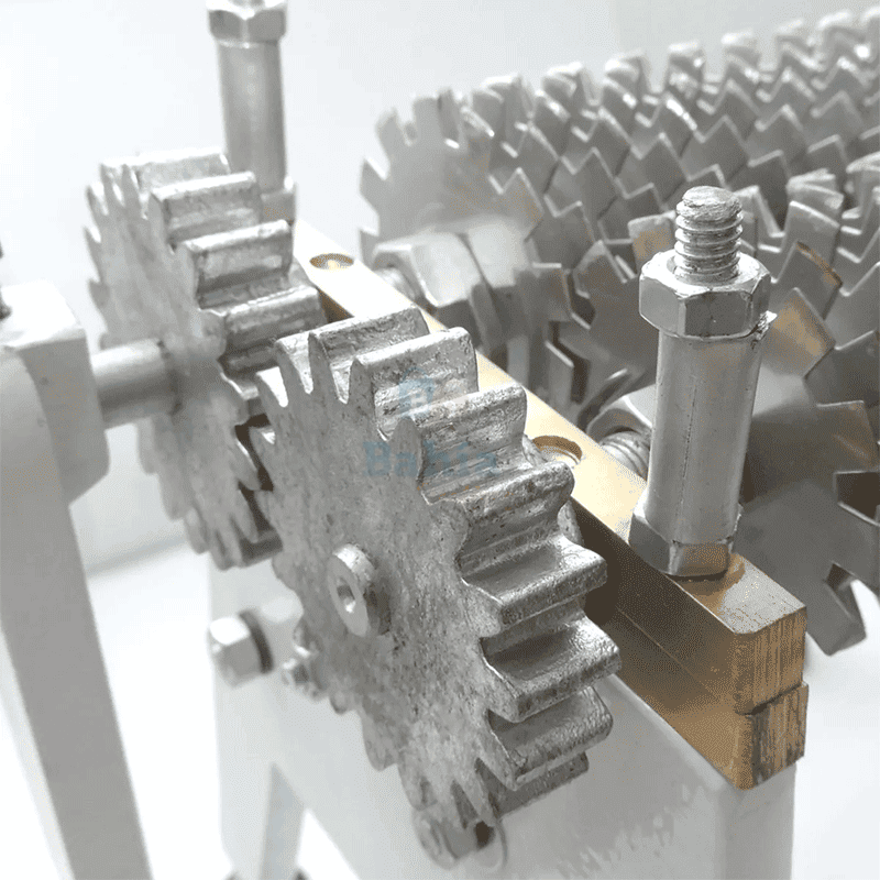 tiernizador-manual-carne-b-1385