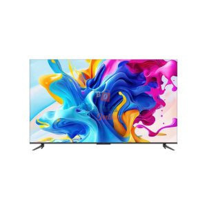 tv-samrt-65tcl-qled4k-1394