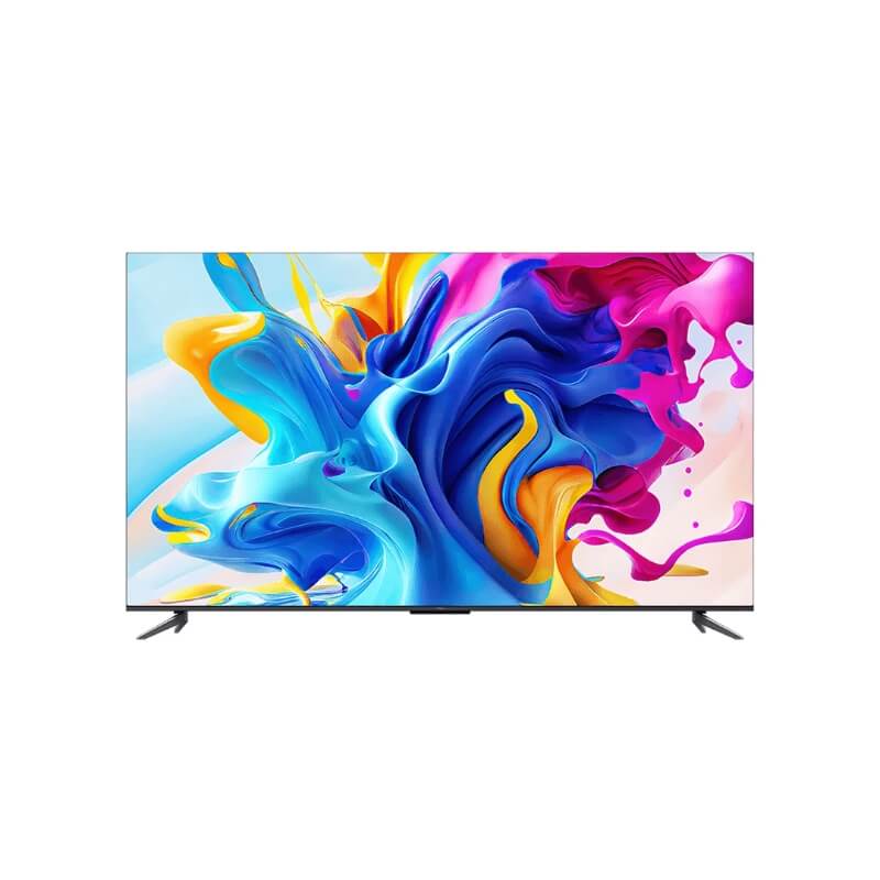 tv-samrt-65tcl-qled4k-1394
