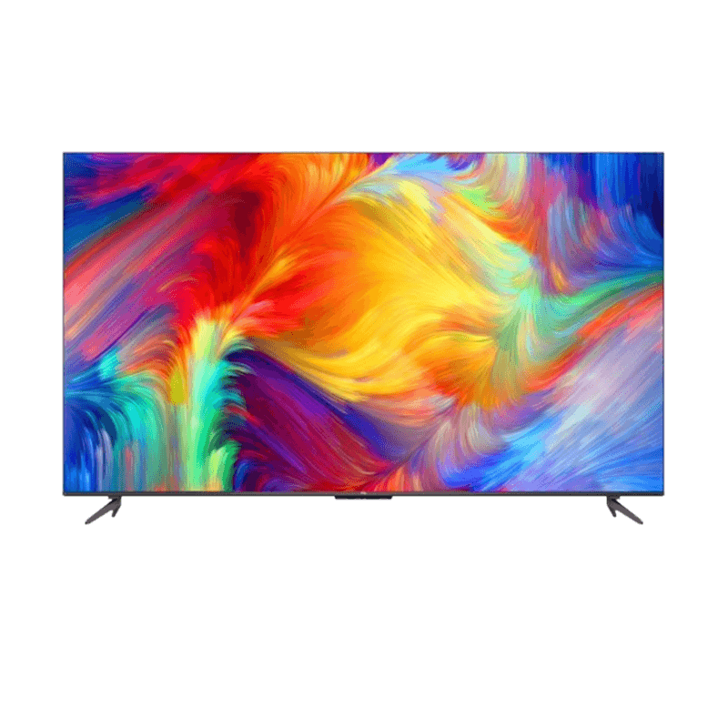 tv-smart-50-tcl-qled-google-1391