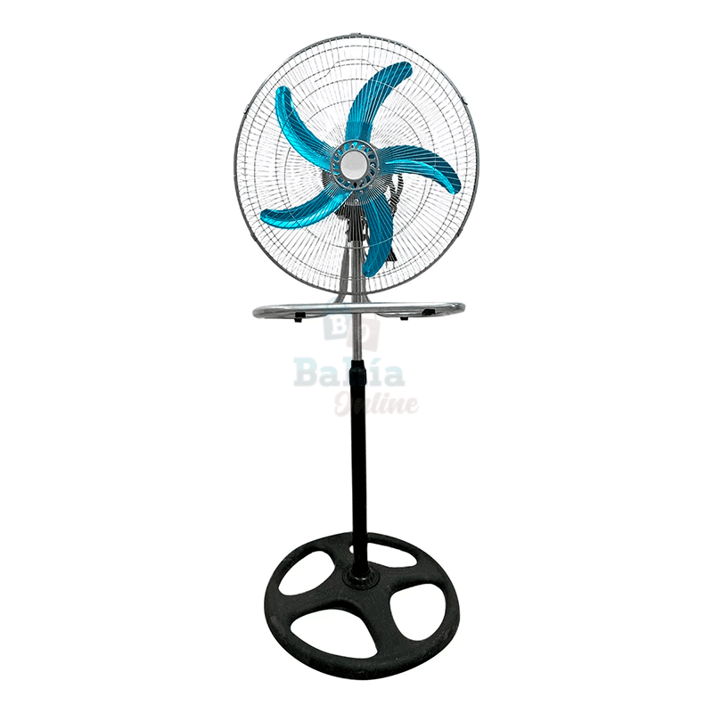 ventilador-18pulgadas-3en1-embassy-b-1396