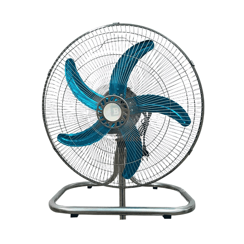 ventilador-18pulgadas-3en1-embassy-c-1396