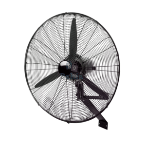 ventilador-pared-26-embassy-1400