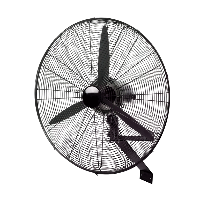 ventilador-pared-26-embassy-1564