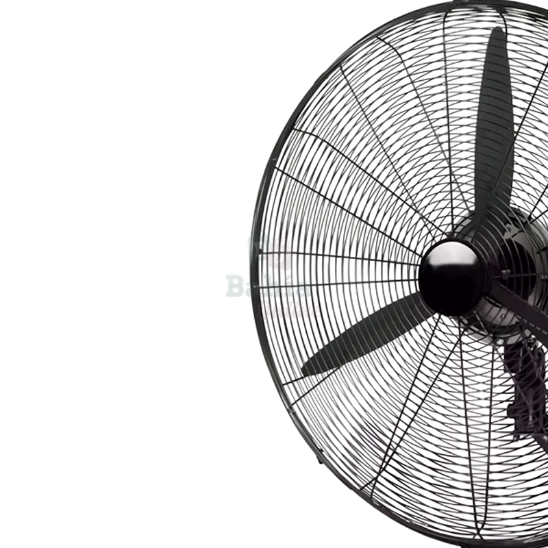 ventilador-pared-26-embassy-b-1400