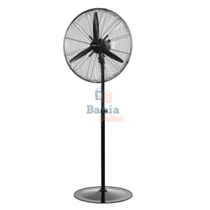 ventilador-pie-pared-industrial-26-peabody-1399
