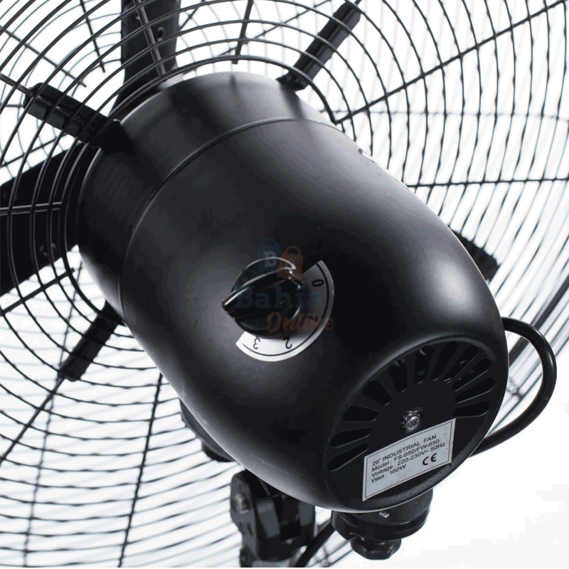 ventilador-pie-pared-industrial-26-peabody-c-1399