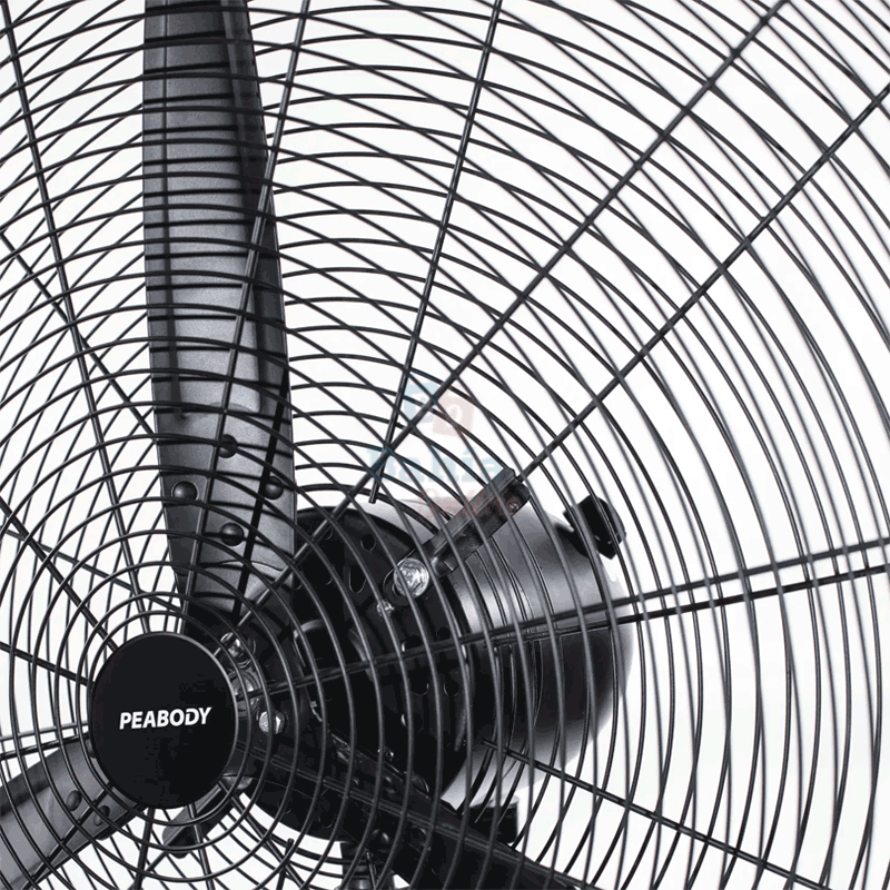 ventilador-pie-pared-industrial-26-peabody-d-1399