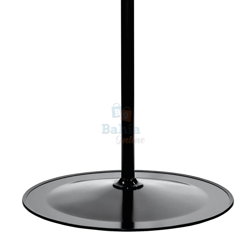 ventilador-pie-pared-industrial-26-peabody-e-1399