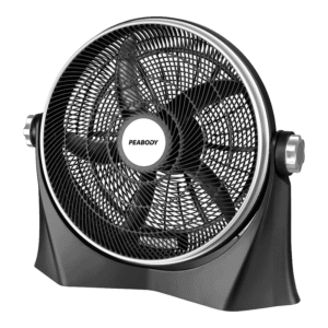 ventilador-turbo-20w-peabody-1397