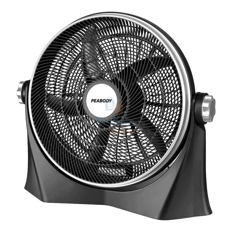 ventilador-turbo-20w-peabody-1401