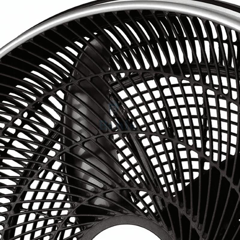 ventilador-turbo-20w-peabody-b-1401