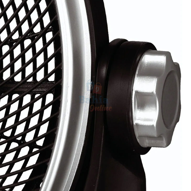 ventilador-turbo-20w-peabody-c-1401
