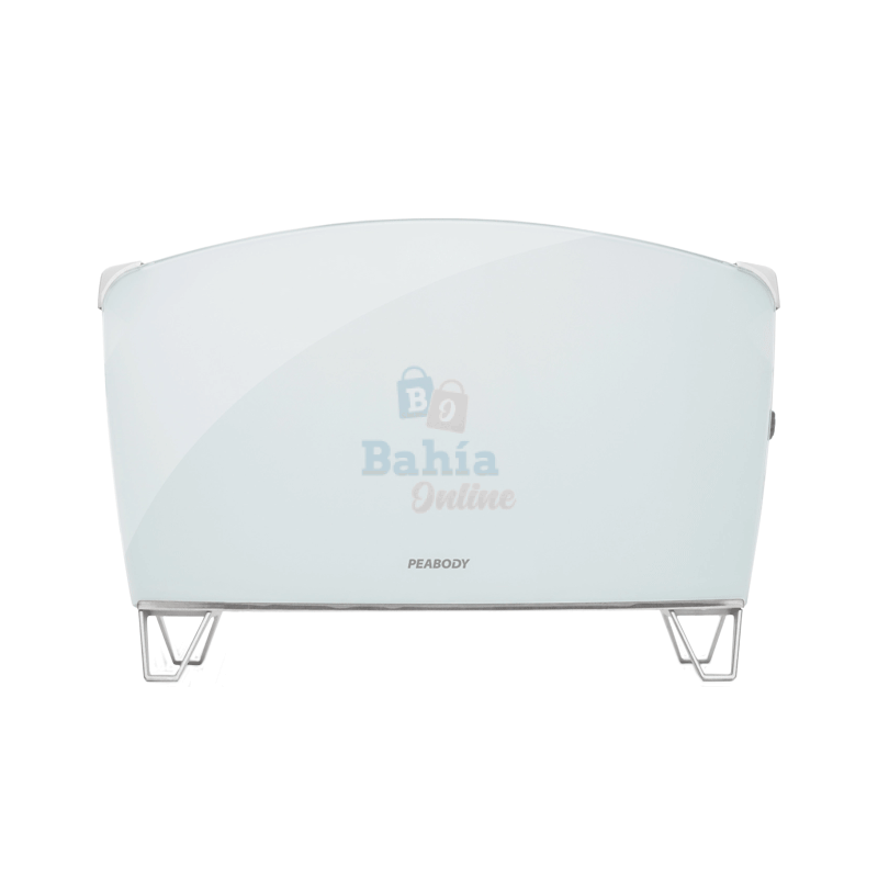 vitroconvector-doble--blanco-peabody-1402