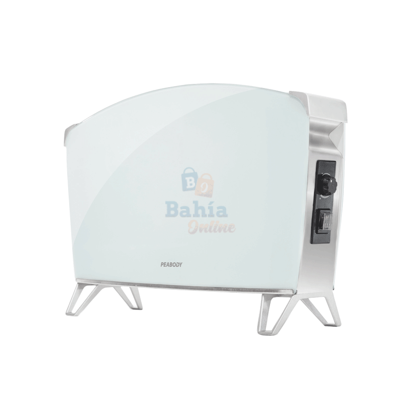 vitroconvector-doble--blanco-peabody-b-1402