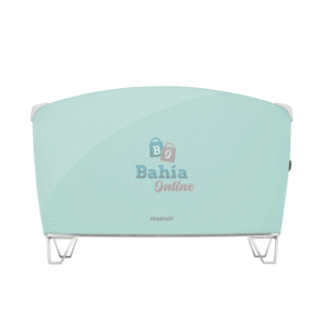 vitroconvector-doble--celeste-peabody-1403