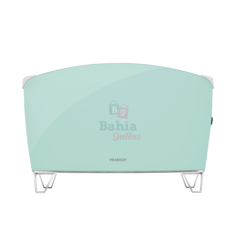 vitroconvector-doble--celeste-peabody-1403