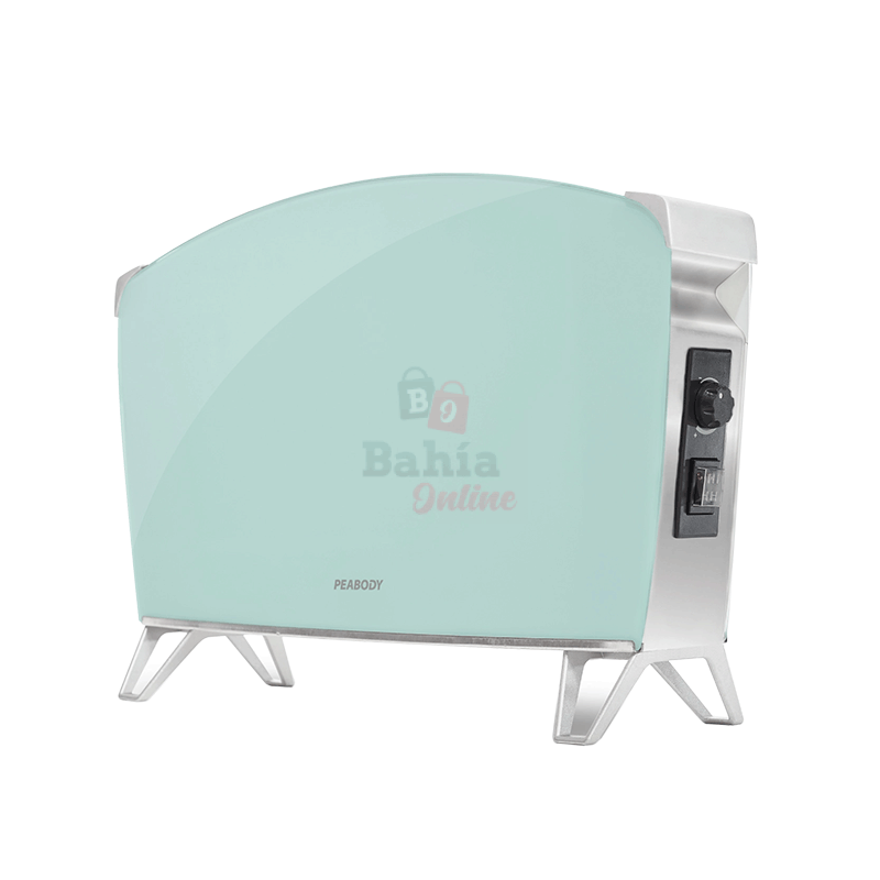 vitroconvector-doble--celeste-peabody-b-1403