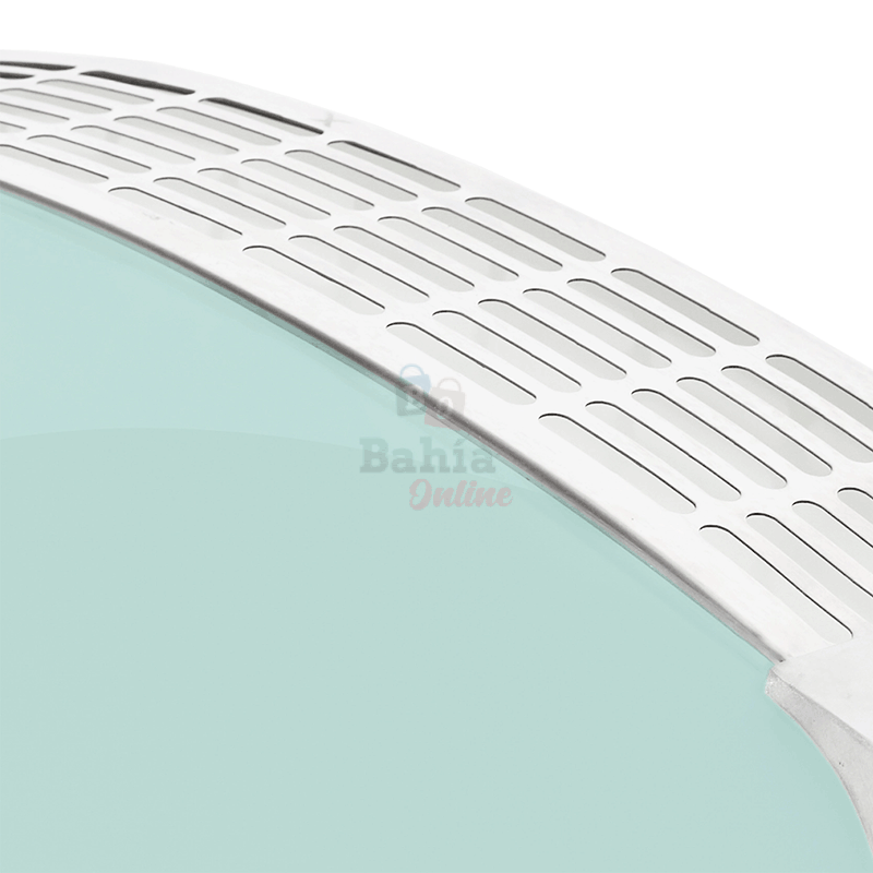 vitroconvector-doble–celeste-peabody-c-1403
