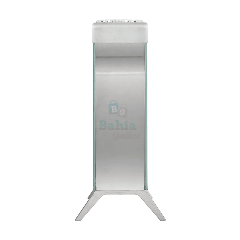 vitroconvector-doble–celeste-peabody-d-1403