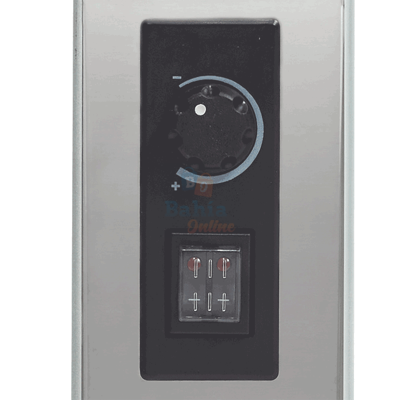 vitroconvector-doble–celeste-peabody-e-1403