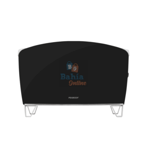 vitroconvector-doble--negro-peabody-1404