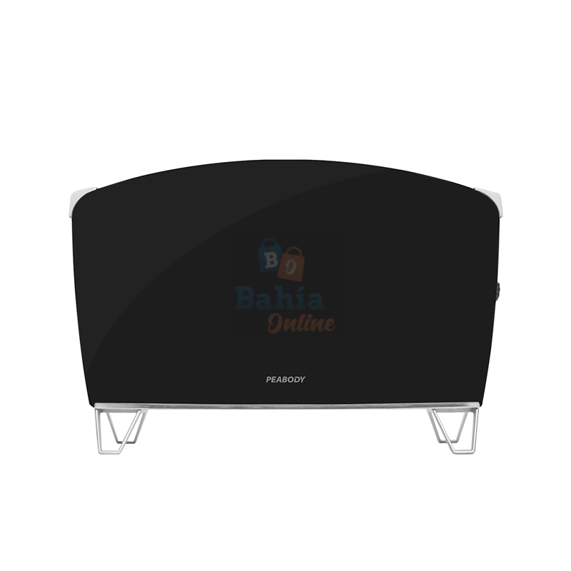 vitroconvector-doble--negro-peabody-1404