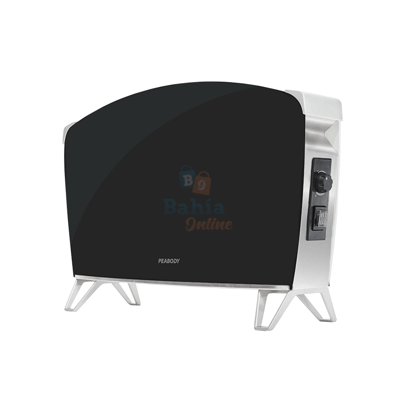 vitroconvector-doble--negro-peabody-b-1404