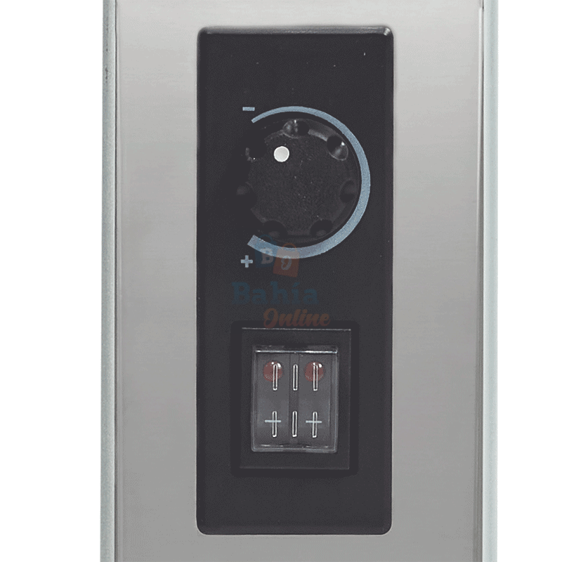 vitroconvector-doble–negro-peabody-e-1404