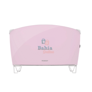 vitroconvector-doble--rosa-peabody-1405