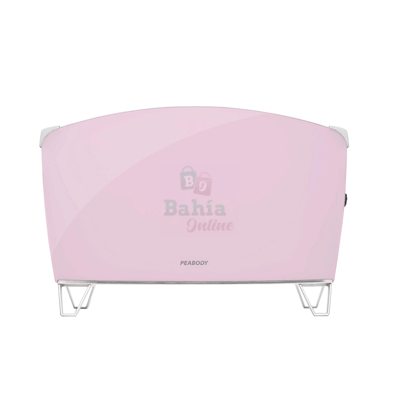 vitroconvector-doble--rosa-peabody-1405