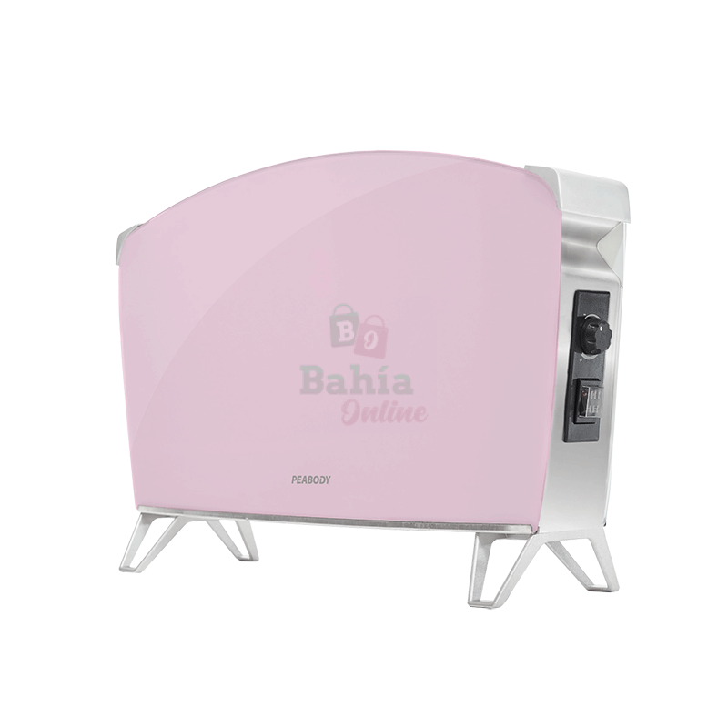 vitroconvector-doble--rosa-peabody-b-1405