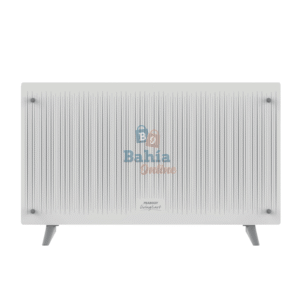 vitroconvector-plano-2000w-blanco-peabody-1406