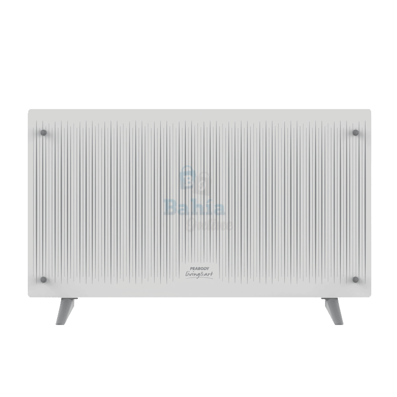 vitroconvector-plano-2000w-blanco-peabody-1406