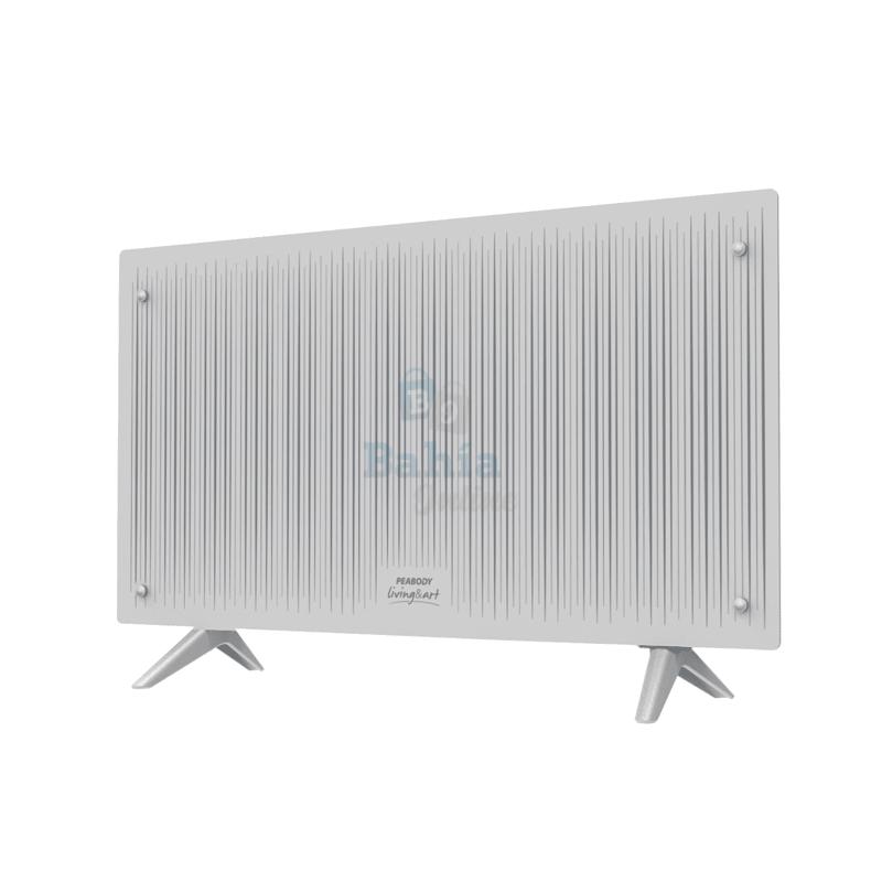 vitroconvector-plano-2000w-blanco-peabody-b-1406