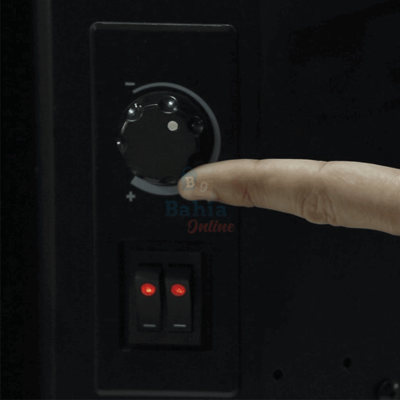 vitroconvector-plano-2000w-blanco-peabody-c-1406