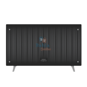 vitroconvector-plano-2000w-negro-peabody-1407