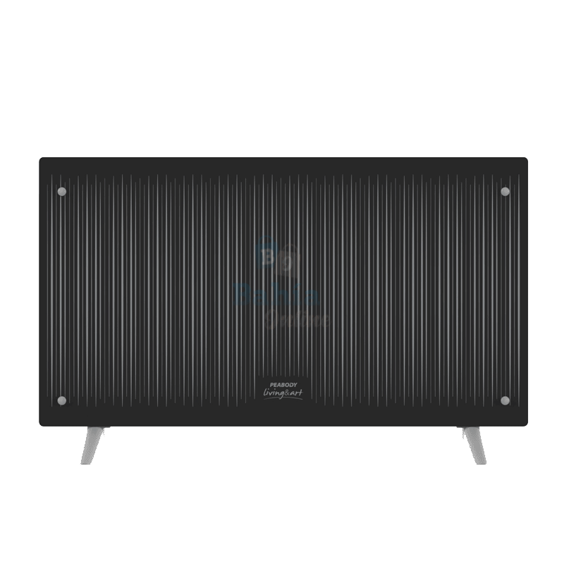 vitroconvector-plano-2000w-negro-peabody-1407
