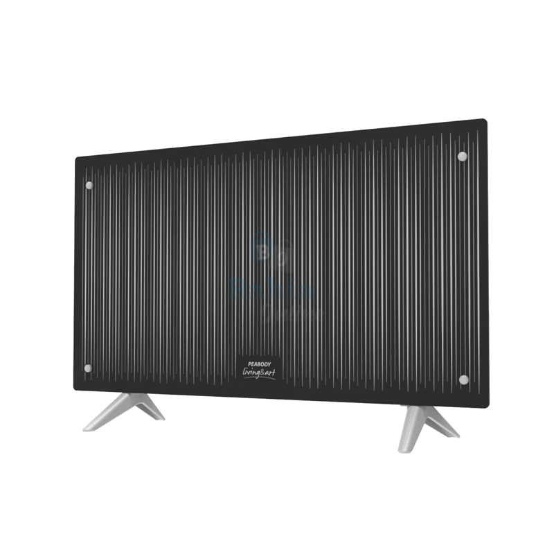 vitroconvector-plano-2000w-negro-peabody-b-1407