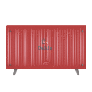 vitroconvector-plano-2000w-rojo-peabody-1408