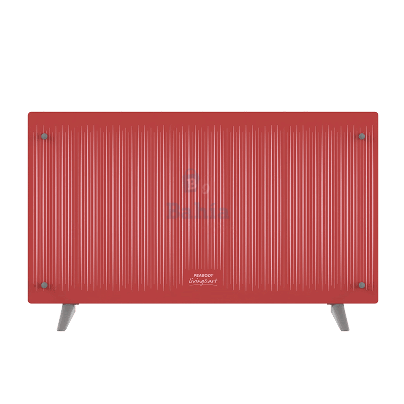 vitroconvector-plano-2000w-rojo-peabody-1408