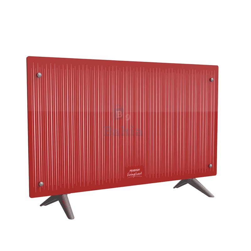 vitroconvector-plano-2000w-rojo-peabody-b-1408